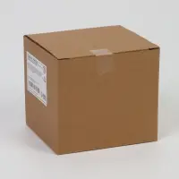 Соусники Magistro Jarwah Lausanne, 100 мл, 9.5&times;2.4 см, набор 4 шт., фарфор, бежевые