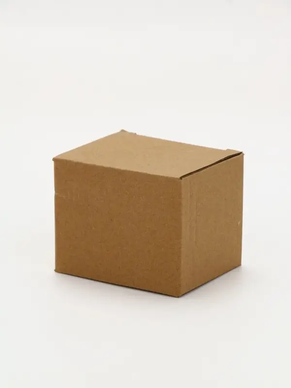 Кружка керамическая, новогодняя &laquo;Время чудес&raquo;, 210 мл