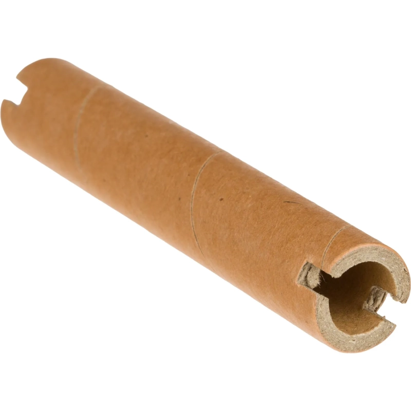 Риббон 57мм х 74м OUT Wax вт.12,7х110