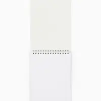 Скетчбук А5, 40 л 100 г/м&sup2; &laquo;Кот&raquo;