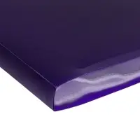 Папка А4 ErichKrause Soft Reef, 20 вкладышей, МИКС