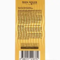 Туалетная вода женская Beauty&Glow Golden Flower, 60 мл