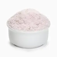 Соль для ванны CapyChill, 200 г, Beauty Fox