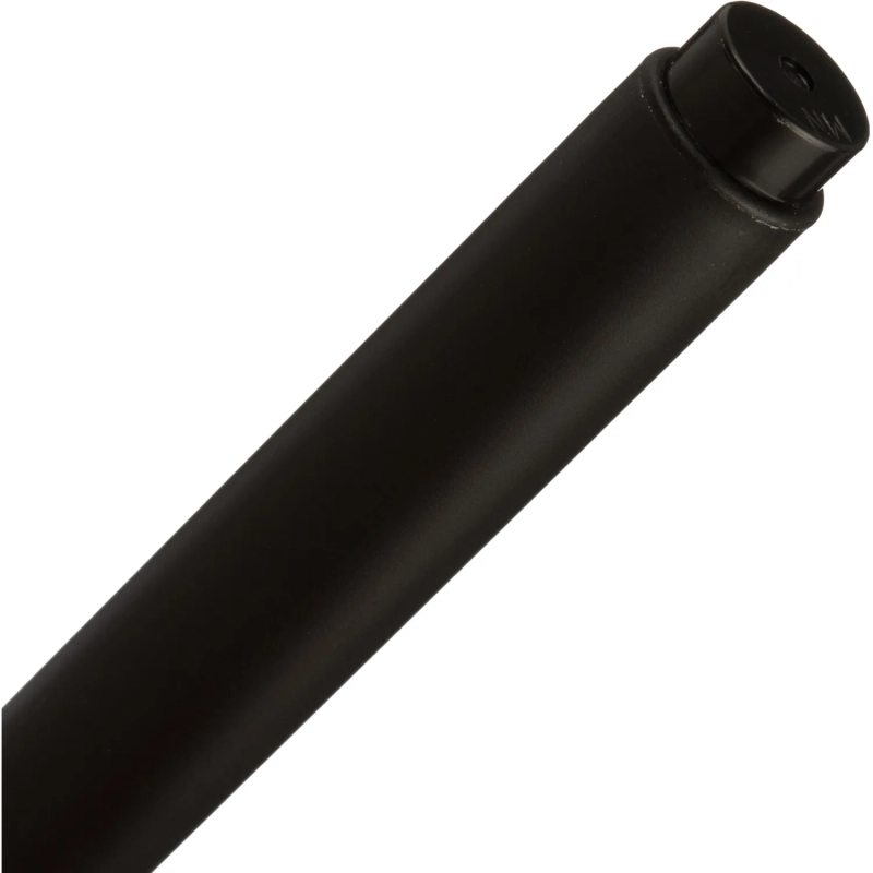 Маркер для чистых помещений EDDING E-8011 0,6мм черный