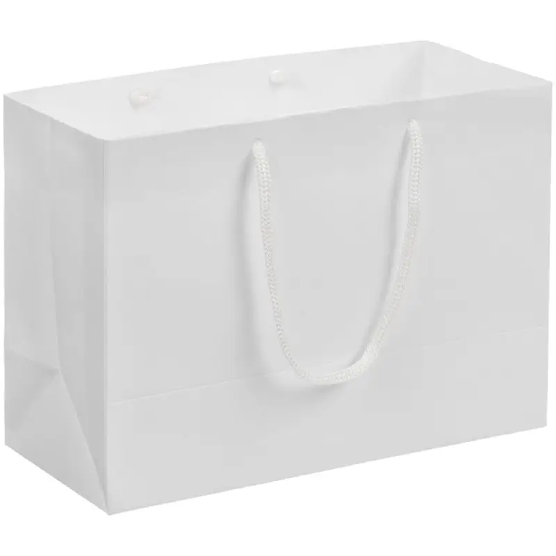 Набор Luba, красный