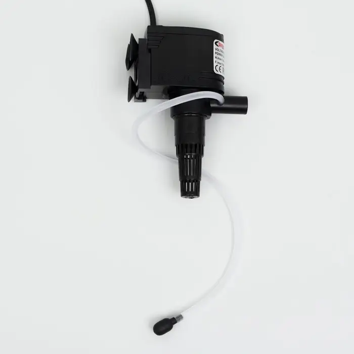 Помпа аквариумная Sea Star HX-1380, 1800 л/ч, 25 Вт, высота подъема воды 1.8 м