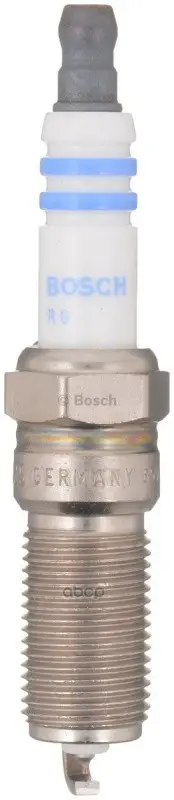 Свеча зажигания Bosch арт. 0 242 236 675
