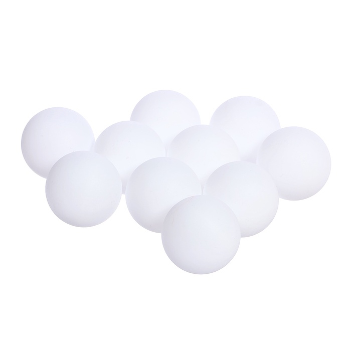 Подвижная игра «Тверк батл», от 4 игроков, 6+ Подвижная игра «Тверк батл», от 4 игроков, 6+