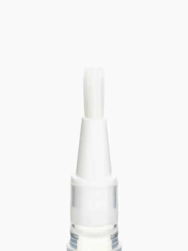 Масло для кутикул в карандаше Let it snow, 2 мл, URAL LAB