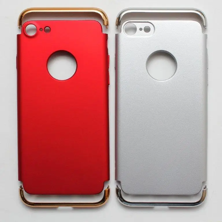 Чехол Iph 7 iPAKY Чехол Iph 7 iPAKY