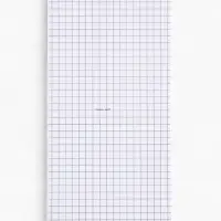 Блокнот 10&times;10, 16 л. в клетку &laquo;Вселенная&raquo;