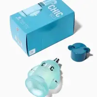 Парфюмерная вода унисекс Emper CHIC BLU, 100  мл (по мотивам Toy Pearl Moschino)