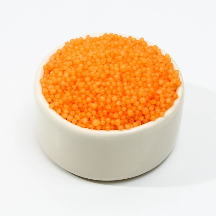 Жемчуг для ванны «Для тебя», 180 г, аромат персика и сливок, ЧИСТОЕ СЧАСТЬЕ Жемчуг для ванны «Для тебя», 180 г, аромат персика и сливок, ЧИСТОЕ СЧАСТЬЕ