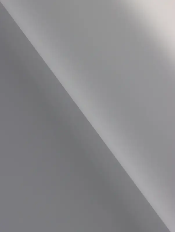 Пленка матовая, 50см х 10,5м ±5% 200 гр, 40 мкм Пленка матовая, 50см х 10,5м ±5% 200 гр, 40 мкм