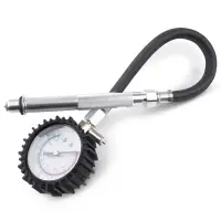 Компрессометр универсальный AVS CT-05 (для бензиновых ДВС)