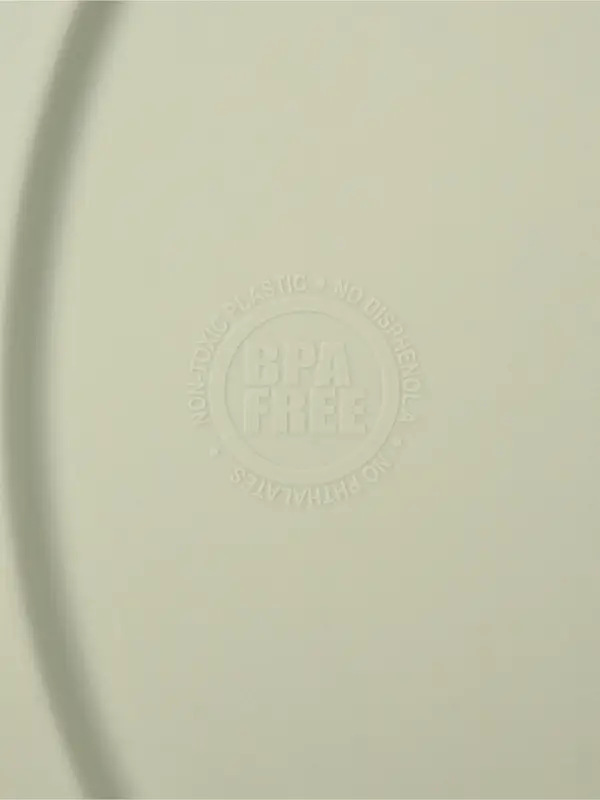 Корзина для белья с крышкой 45л 44х41,5х55,5см"Непоседа", цвет оливковый