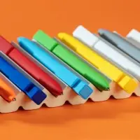 Ручка шариковая Swiper SQ Soft Touch, черная
