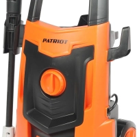 Мойка высокого давления Patriot GT520 Imperial (322306020)