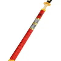 Игрушка деревянная &laquo;Катана&raquo; 3&times;6&times;66.5 см, МИКС