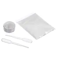 Набор для опытов &laquo;Эпоксидная смола&raquo;, большой набор