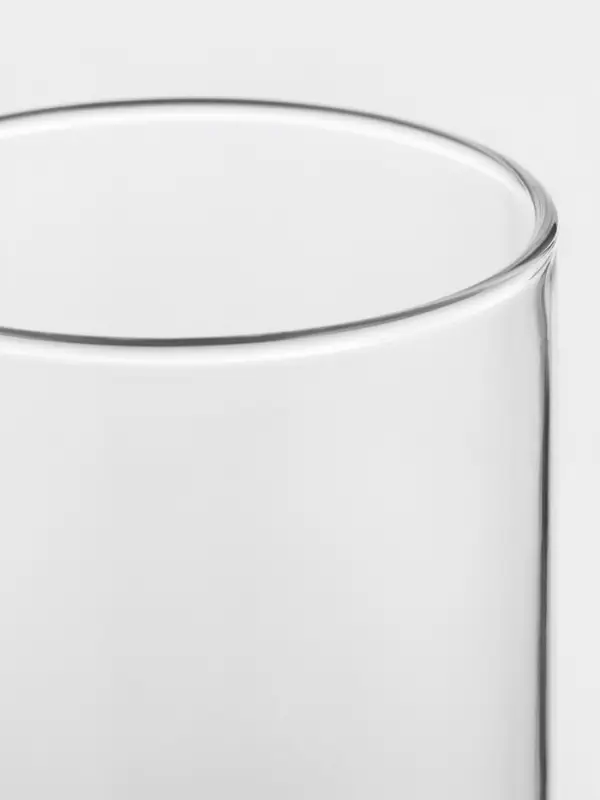 Набор стаканов Luminarc Island, 330 мл, 6 шт., стекло, прозрачный