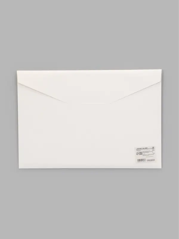 Коробка подарочная на магните с бантом, 22&times;17&times;8.5 см, самосборная, бирюзовая