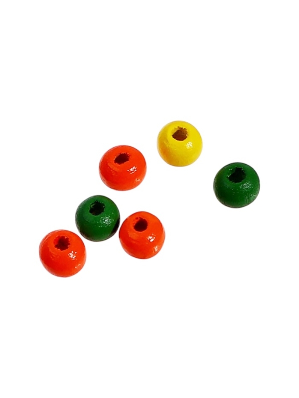 Набор глина полимерная запекаемая, 42 цвета по 20 г, с аксессуарамив кейсе Набор глина полимерная запекаемая, 42 цвета по 20 г, с аксессуарамив кейсе