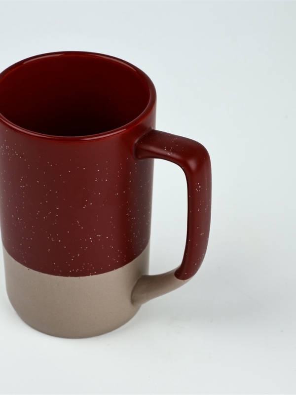 Кружка "Есть шанс?", 500 мл