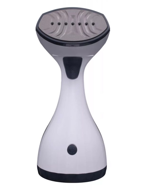 Отпариватель ручной H-HS02834 1650Вт белый