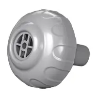 Фильтр-насос, 220-240V, 6056 л/ч, для бассейна, песочный, 58497 Bestway