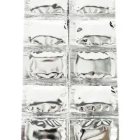 Пластины от моли &laquo;Армоль&raquo;, 10 шт.