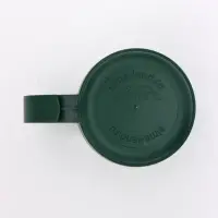 Термокружка &laquo;Настоящий мужчина&raquo;, 450 мл, 12.5&times;10.5 см