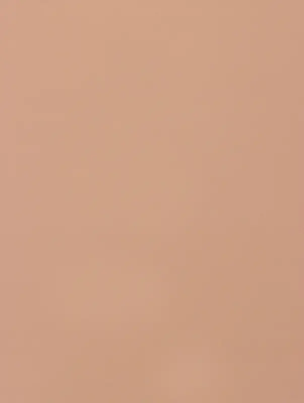 Пленка для цветов тонированная, матовая, кофе - беж, 57&times;57&plusmn;1 см, 65 мкм