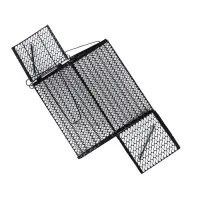 Крысоловка, 27&times;14&times;14 см, металлическая, Greengo