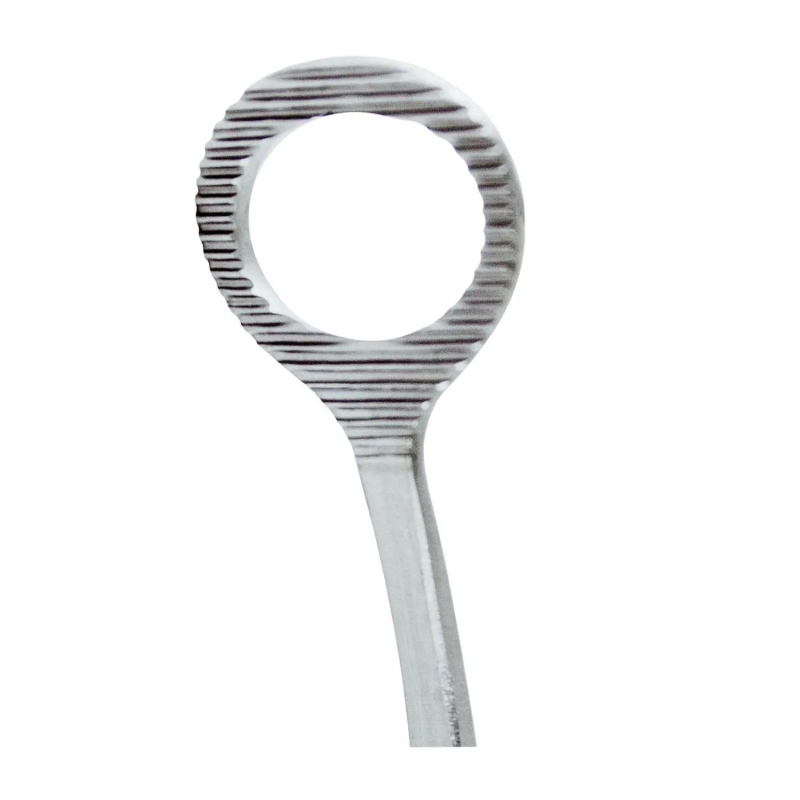 Языкодержатель для взрослых, J-33-509