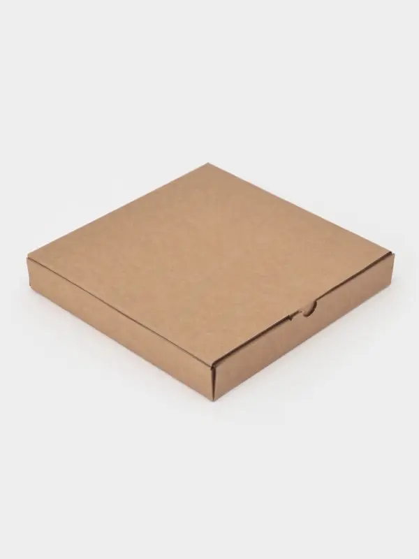 Тарелка Breeze, d=20 см, керамика, белая