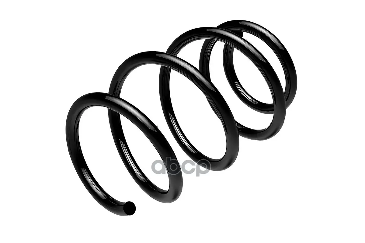 пружина передняя citroe/fiat Standard Springs арт. ST109111F