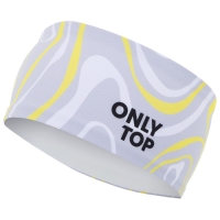 Повязка спортивная ONLYTOP, р. M