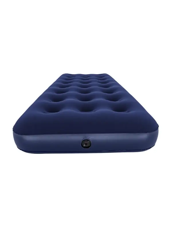 Матрас надувной Bestway Pavillo, 185&times;76&times;22 см, 67000