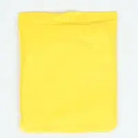 Дождевик детский &laquo;Гусь&raquo;, размер M, рост 110-120 см