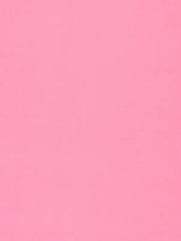 Бумага упаковочная крафт, двухсторонняя, &laquo;Вечность&raquo;, для упаковки подарков, 3 цвета, 50&times;68 см&plusmn;5%