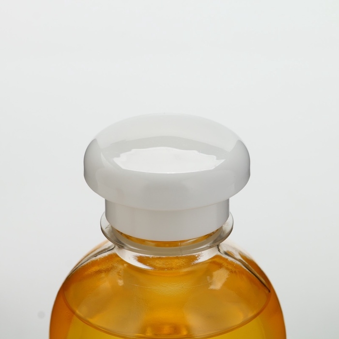 Гель для душа РУССКАЯ ВЫГОДА, 300 мл, аромат тропический микс Гель для душа РУССКАЯ ВЫГОДА, 300 мл, аромат тропический микс