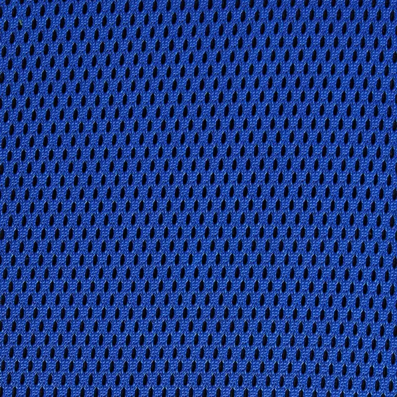 Заготовка из мелкой сетки Syren, XL, синяя