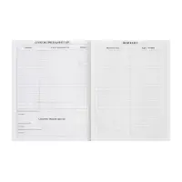 Дневник универсальный для 1-11 классов, &laquo;Символика-5&raquo;, твердая обложка 7БЦ, глянцевая ламинация, 40 листов