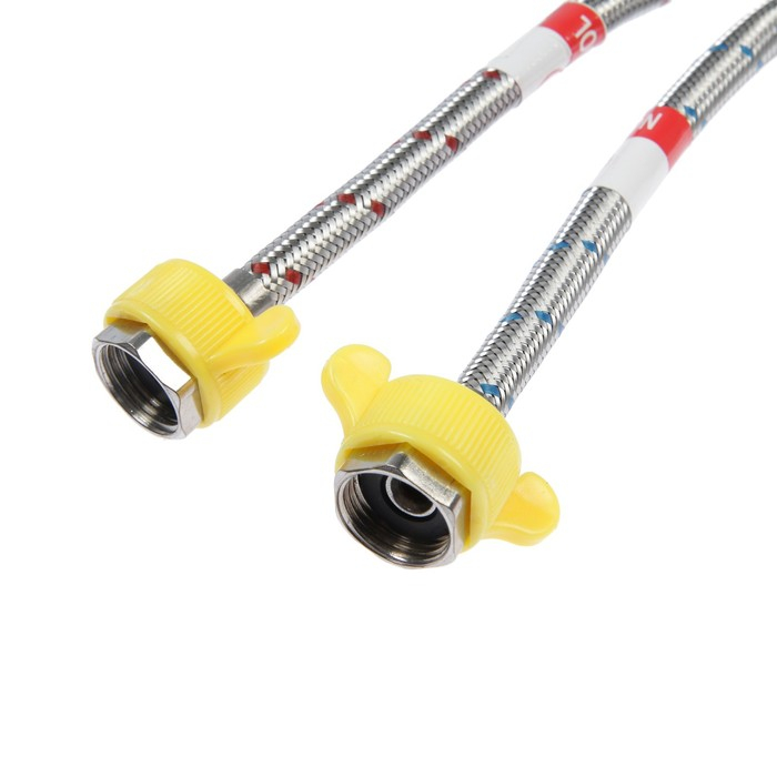 Cмеситель для кухни Accoona A4594F, однорычажный, высокий излив, латунь, черный Cмеситель для кухни Accoona A4594F, однорычажный, высокий излив, латунь, черный