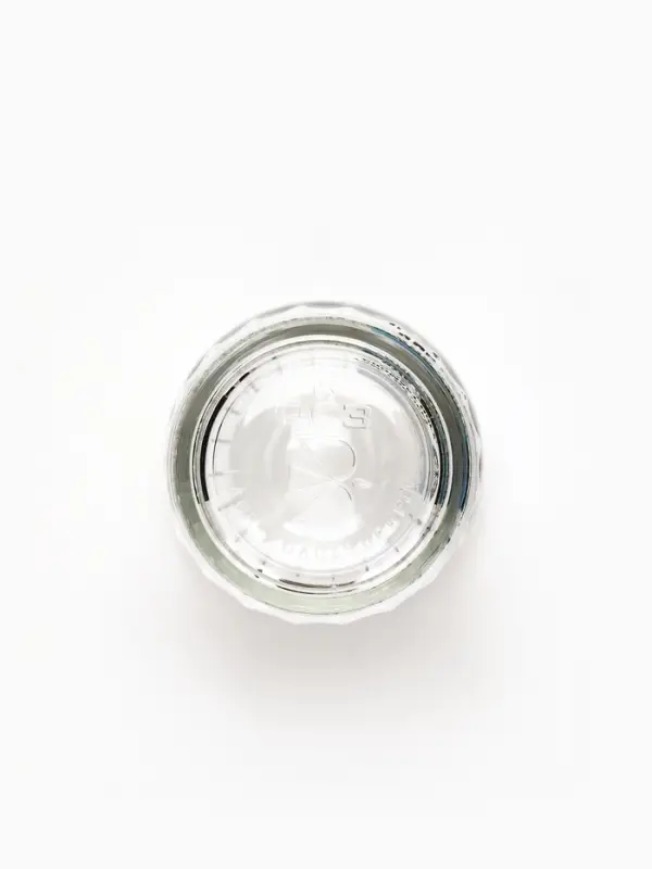 Стакан граненый &laquo;За ВДВ&raquo;, 250 мл