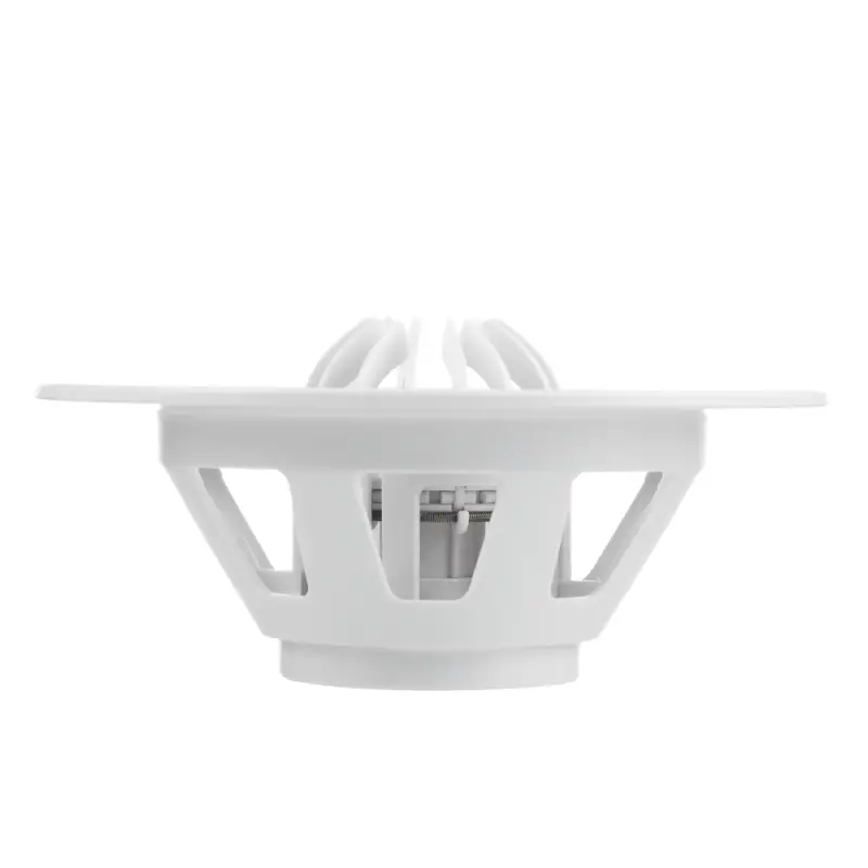 VETTA Хинкальница 18x10см, пластик