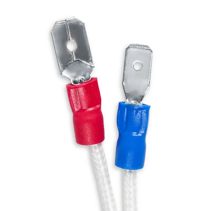 Светодиодная лампа JT LED H1.12/24V.20W.2 шт.