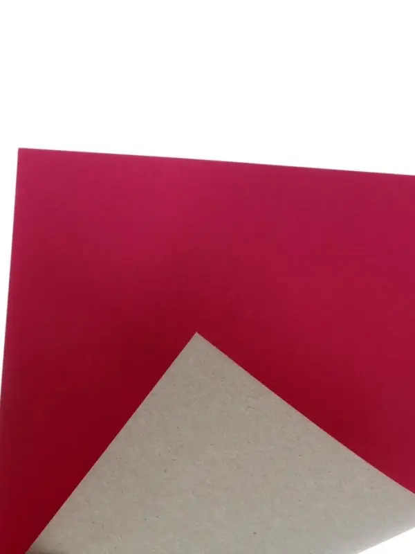 Картон цветной &laquo;Луч. Школа творчества&raquo;, А4, 10 листов, 10 цветов