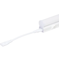 Светильник светодиодный СПБ-Т5-PRO 30Вт 230B 4000К 1200мм IN HOME